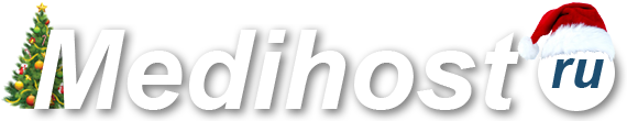 Medihost.ru - сервис записи на прием онлайн, консультации врачей