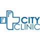 City Clinic