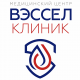 Медицинский центр Вэссе Киник - WikiMed