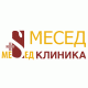 МеседКиника