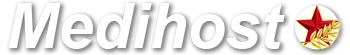 Medihost.ru - сервис записи на прием онлайн, консультации врачей